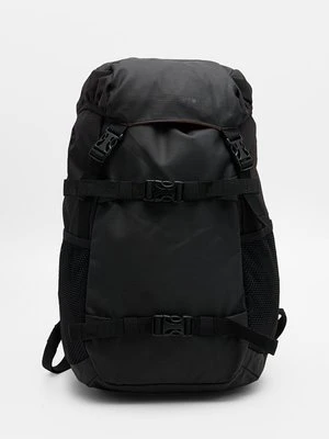 Plecak podróżny icepeak