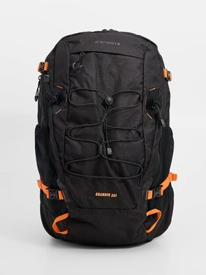 Plecak podróżny icepeak