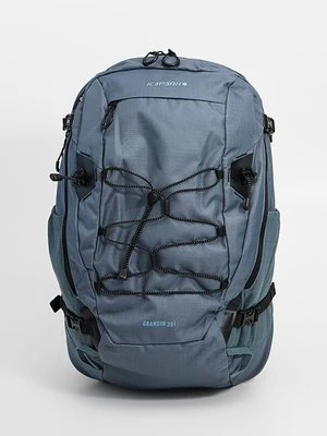 Plecak podróżny icepeak