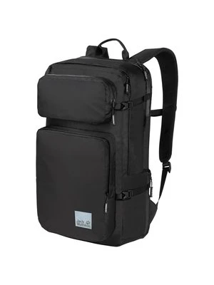 Plecak podróżny Jack Wolfskin