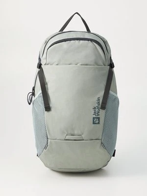 Plecak podróżny Jack Wolfskin