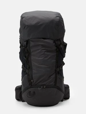 Plecak podróżny Jack Wolfskin