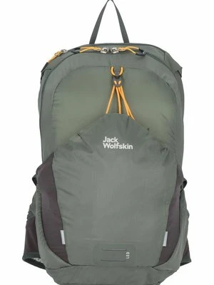 Plecak podróżny Jack Wolfskin