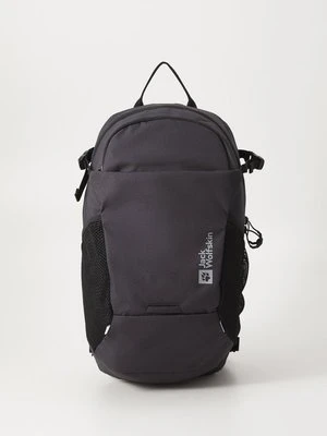 Plecak podróżny Jack Wolfskin