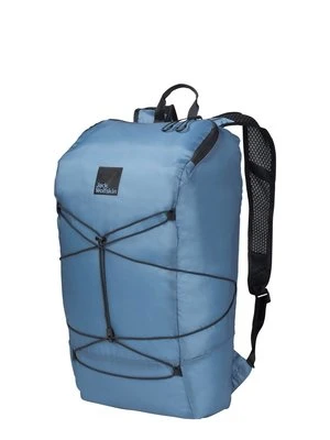 Plecak podróżny Jack Wolfskin