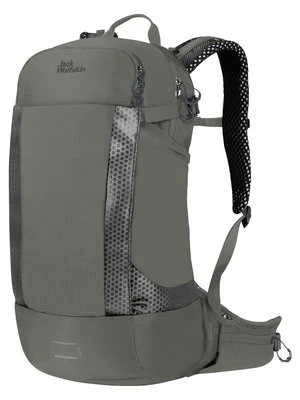 Plecak podróżny Jack Wolfskin