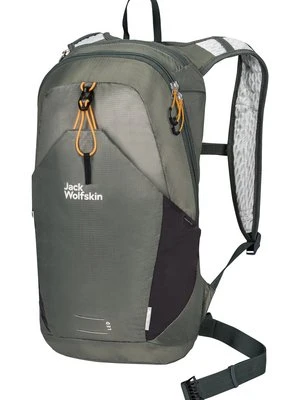 Plecak podróżny Jack Wolfskin