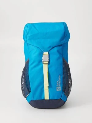 Plecak podróżny Jack Wolfskin