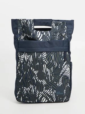 Plecak podróżny Jack Wolfskin