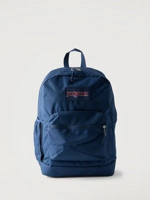 Plecak podróżny Jansport