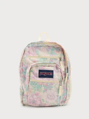 Plecak podróżny Jansport