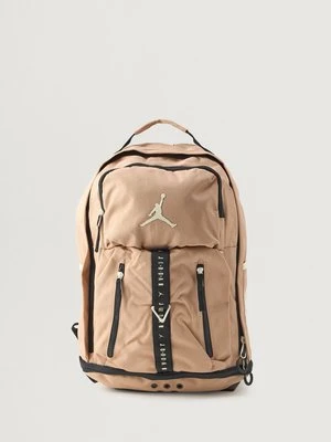 Plecak podróżny Jordan