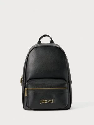 Plecak podróżny Just Cavalli