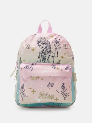 Plecak podróżny Kidzroom