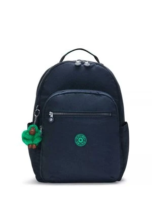 Zdjęcie produktu Plecak podróżny Kipling