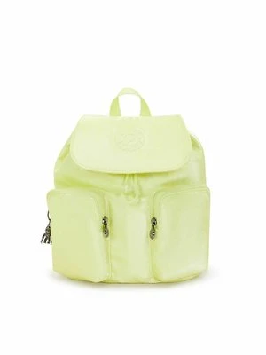 Plecak podróżny Kipling