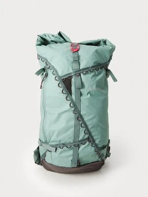 Plecak podróżny Klättermusen