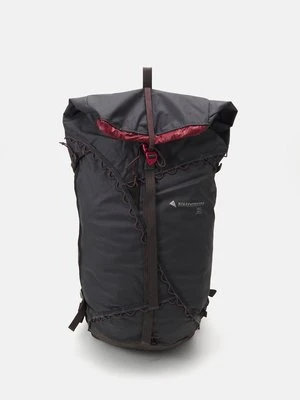 Plecak podróżny Klättermusen