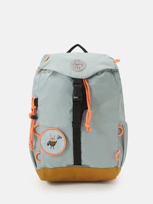 Plecak podróżny Lässig