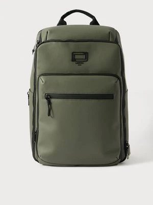 Plecak podróżny Lancel