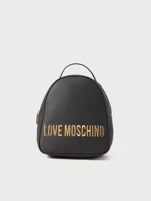 Plecak podróżny Love Moschino