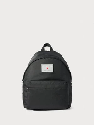 Plecak podróżny Love Moschino