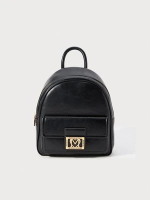 Plecak podróżny Love Moschino