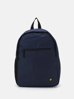 Plecak podróżny Lyle & Scott