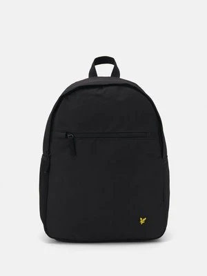 Plecak podróżny Lyle & Scott