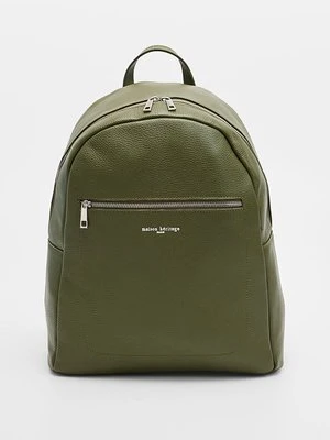 Plecak podróżny Maison Héritage