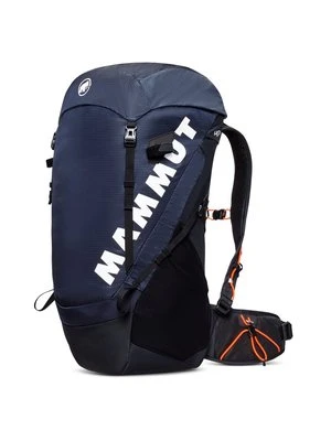 Plecak podróżny mammut