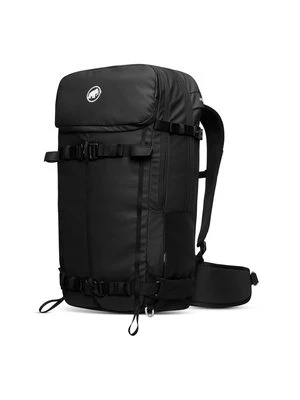 Plecak podróżny mammut