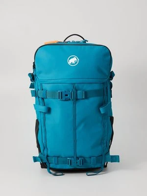 Plecak podróżny mammut