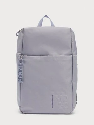 Plecak podróżny Mandarina Duck