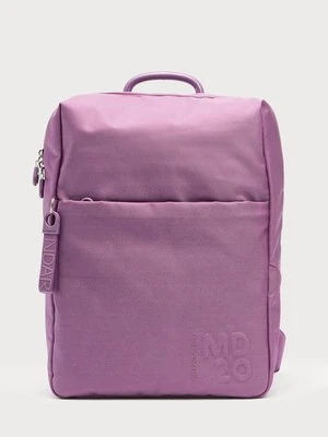 Plecak podróżny Mandarina Duck