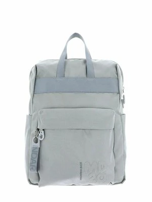 Plecak podróżny Mandarina Duck