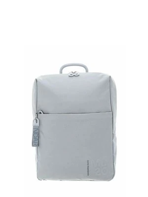 Plecak podróżny Mandarina Duck