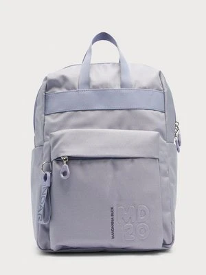 Plecak podróżny Mandarina Duck