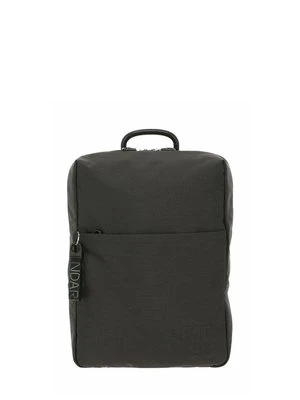 Plecak podróżny Mandarina Duck