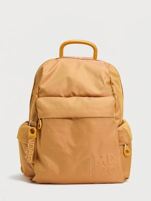 Plecak podróżny Mandarina Duck