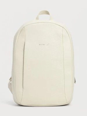 Plecak podróżny Mandarina Duck