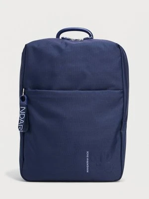 Plecak podróżny Mandarina Duck