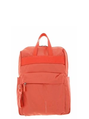 Plecak podróżny Mandarina Duck