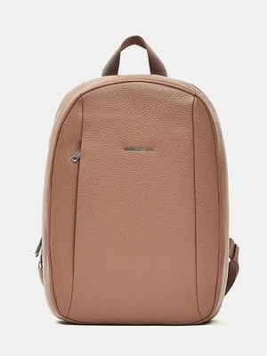 Plecak podróżny Mandarina Duck
