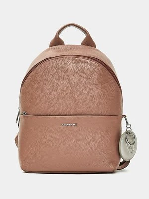 Plecak podróżny Mandarina Duck