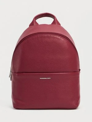 Plecak podróżny Mandarina Duck