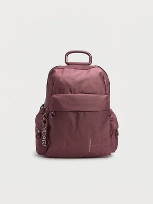 Plecak podróżny Mandarina Duck