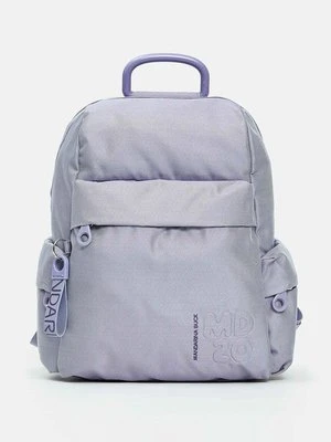 Plecak podróżny Mandarina Duck
