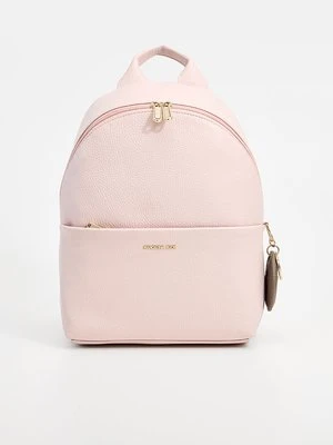 Plecak podróżny Mandarina Duck