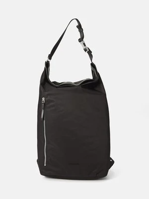 Plecak podróżny Marc O'Polo